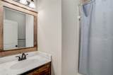 10423 Chelsea Avenue - Photo 27