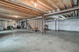 10423 Chelsea Avenue - Photo 41