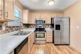 722 13th Street - Photo 12