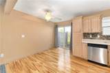 722 13th Street - Photo 14