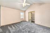 722 13th Street - Photo 18