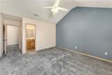 722 13th Street - Photo 19