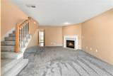 722 13th Street - Photo 8