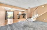 722 13th Street - Photo 9