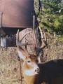 00000 363rd Street - Photo 13