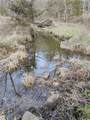 00000 363rd Street - Photo 16