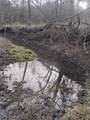00000 363rd Street - Photo 17