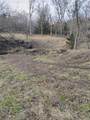 00000 363rd Street - Photo 18