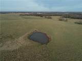 00000 363rd Street - Photo 25