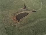 00000 363rd Street - Photo 27