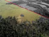 00000 363rd Street - Photo 10