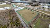 3 Acres Commercial Avenue - Photo 2