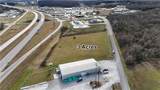 3 Acres Commercial Avenue - Photo 3