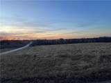  112th Street - Photo 14