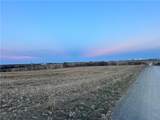  112th Street - Photo 3