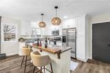 11601 62nd Street - Photo 4