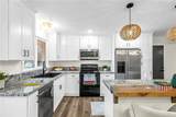 11601 62nd Street - Photo 5