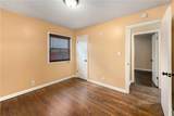 12701 Bowen Street - Photo 13
