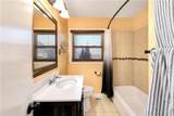 12701 Bowen Street - Photo 16