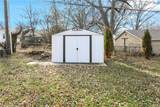 12701 Bowen Street - Photo 22