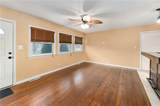 12701 Bowen Street - Photo 6