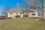 16816 Landmark Loop N/A - Photo 1