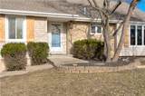 16816 Landmark Loop N/A - Photo 2