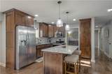 16816 Landmark Loop N/A - Photo 11
