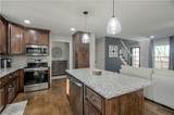 16816 Landmark Loop N/A - Photo 12