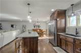 16816 Landmark Loop N/A - Photo 13
