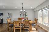 16816 Landmark Loop N/A - Photo 14