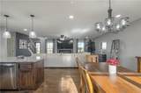 16816 Landmark Loop N/A - Photo 15