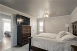 16816 Landmark Loop N/A - Photo 17