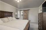 16816 Landmark Loop N/A - Photo 18