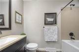16816 Landmark Loop N/A - Photo 19