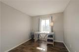 16816 Landmark Loop N/A - Photo 20