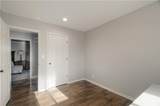 16816 Landmark Loop N/A - Photo 21