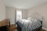 16816 Landmark Loop N/A - Photo 22
