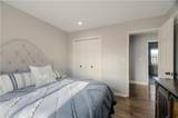 16816 Landmark Loop N/A - Photo 23