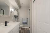 16816 Landmark Loop N/A - Photo 24
