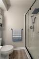 16816 Landmark Loop N/A - Photo 25