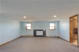 16816 Landmark Loop N/A - Photo 26