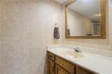 16816 Landmark Loop N/A - Photo 29
