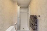 16816 Landmark Loop N/A - Photo 30