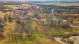 16816 Landmark Loop N/A - Photo 4