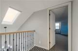 16816 Landmark Loop N/A - Photo 31