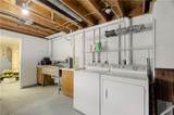 16816 Landmark Loop N/A - Photo 33