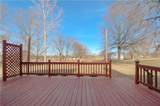 16816 Landmark Loop N/A - Photo 34