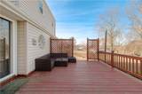 16816 Landmark Loop N/A - Photo 35