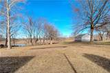 16816 Landmark Loop N/A - Photo 36